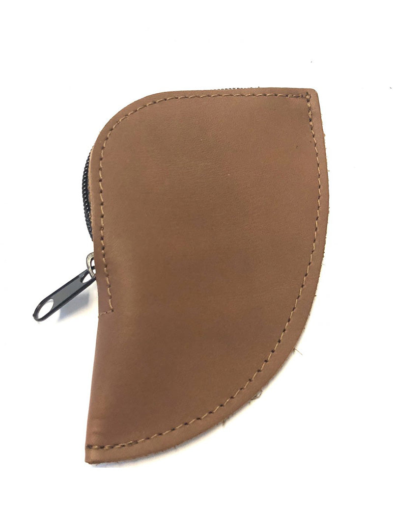 Cronkhite Trombone Mouthpiece Zipped Boot