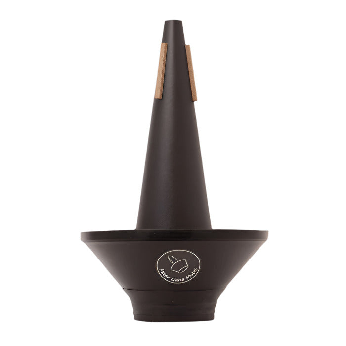 Peter Gane Small Bore Trombone Cup Mute