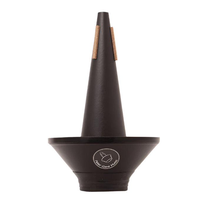 Peter Gane Large Bore Trombone Cup Mute
