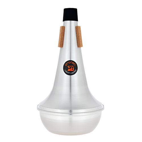 Pro Tec Liberty Tenor Trombone Straight Mute