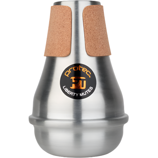 Pro Tec Liberty compact trombone mute