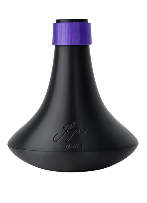 Rejano Alto Trombone Practice Mute (Vida)