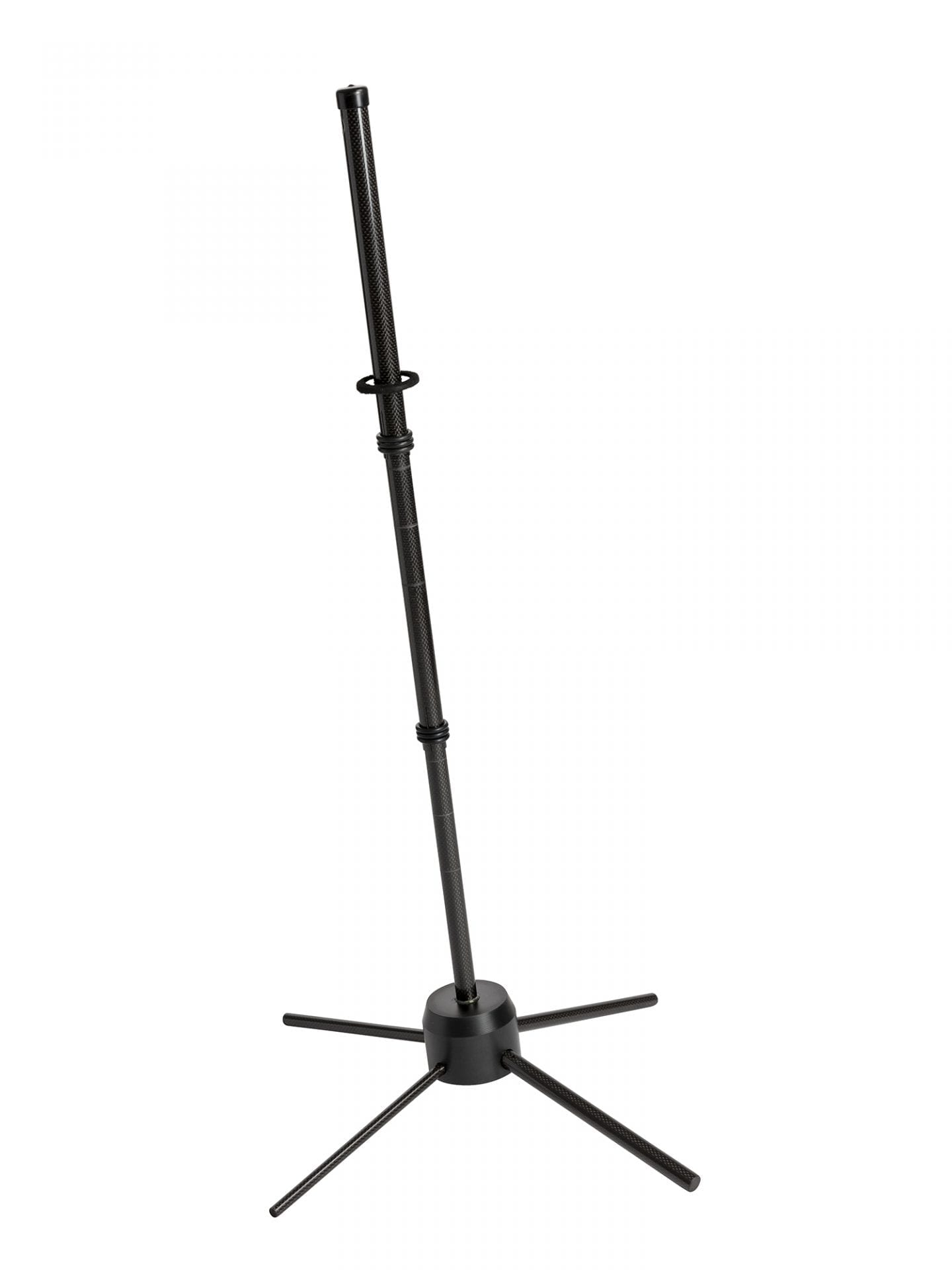 Woodwind Design Trombone Stand