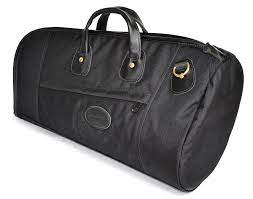 Cronkhite Tenor Horn Gig Bag Fabric