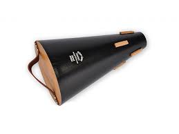 Peter Gane Euphonium Straight Mute