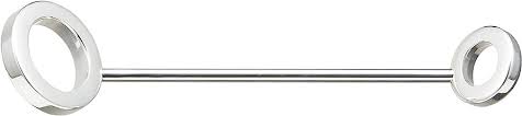 Bach Mouthpiece Visualiser Double-ended