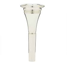 Denis Wick French Horn Mouthpiece S/P