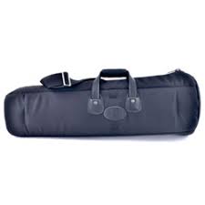 Cronkhite Fabric Alto Trombone Gig Bag