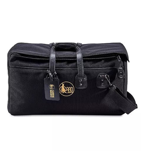 Gard bags online trumpet