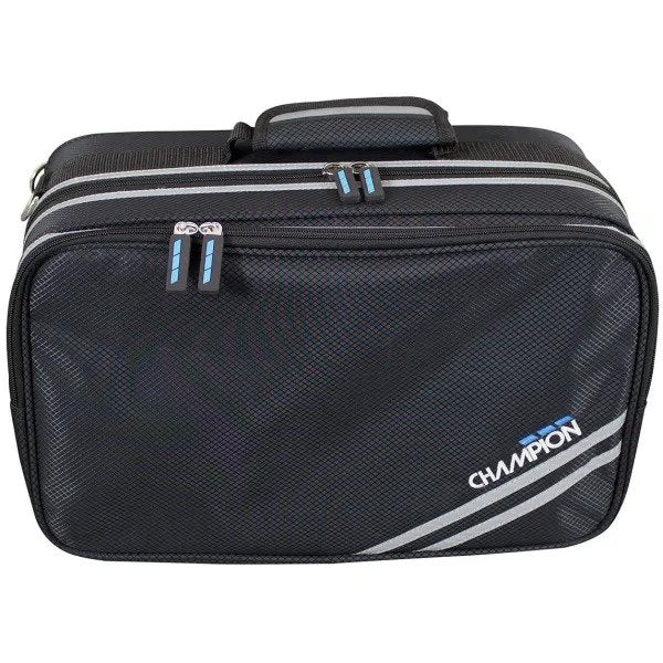 Champion Cornet Case