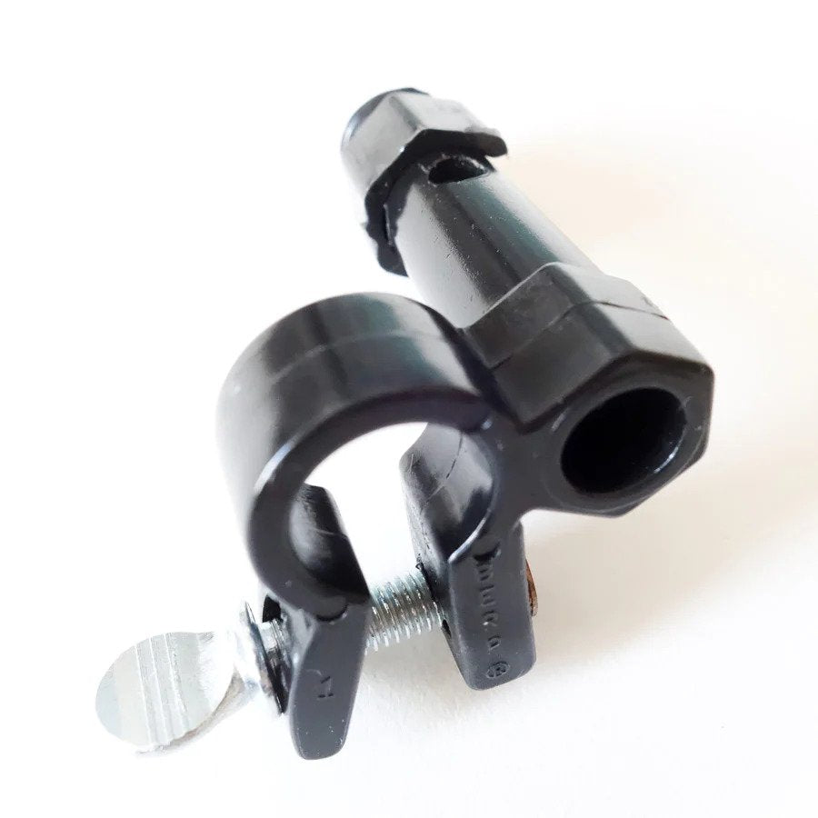 BERP for French Horn