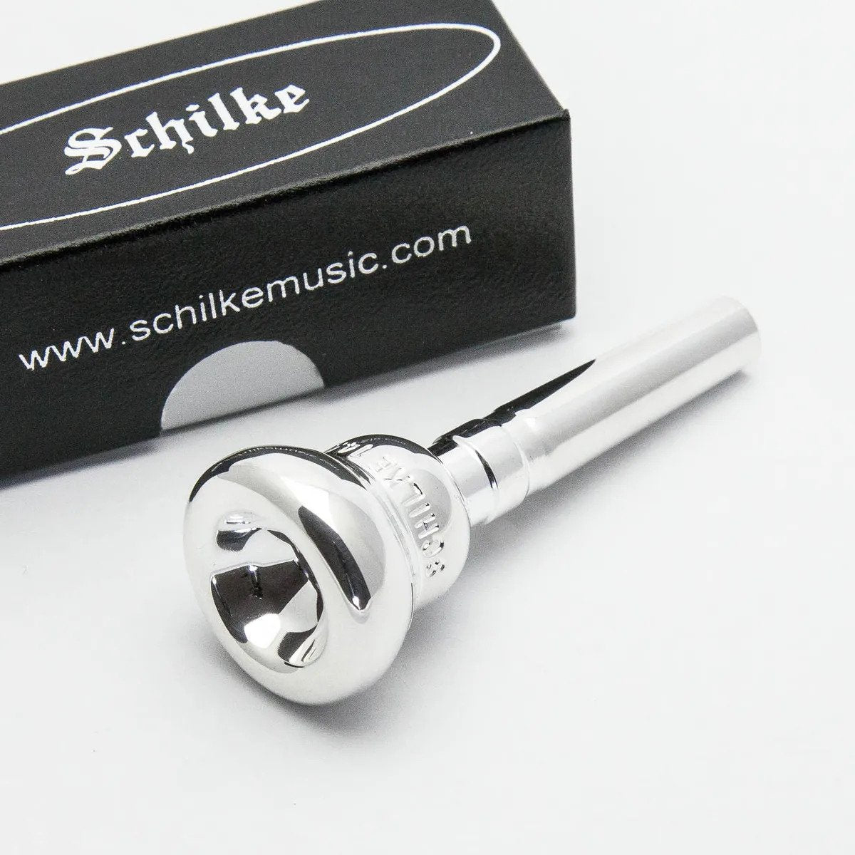 Schilke Cornet Mouthpiece