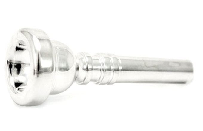 aS Cornet Mouthpiece 7C