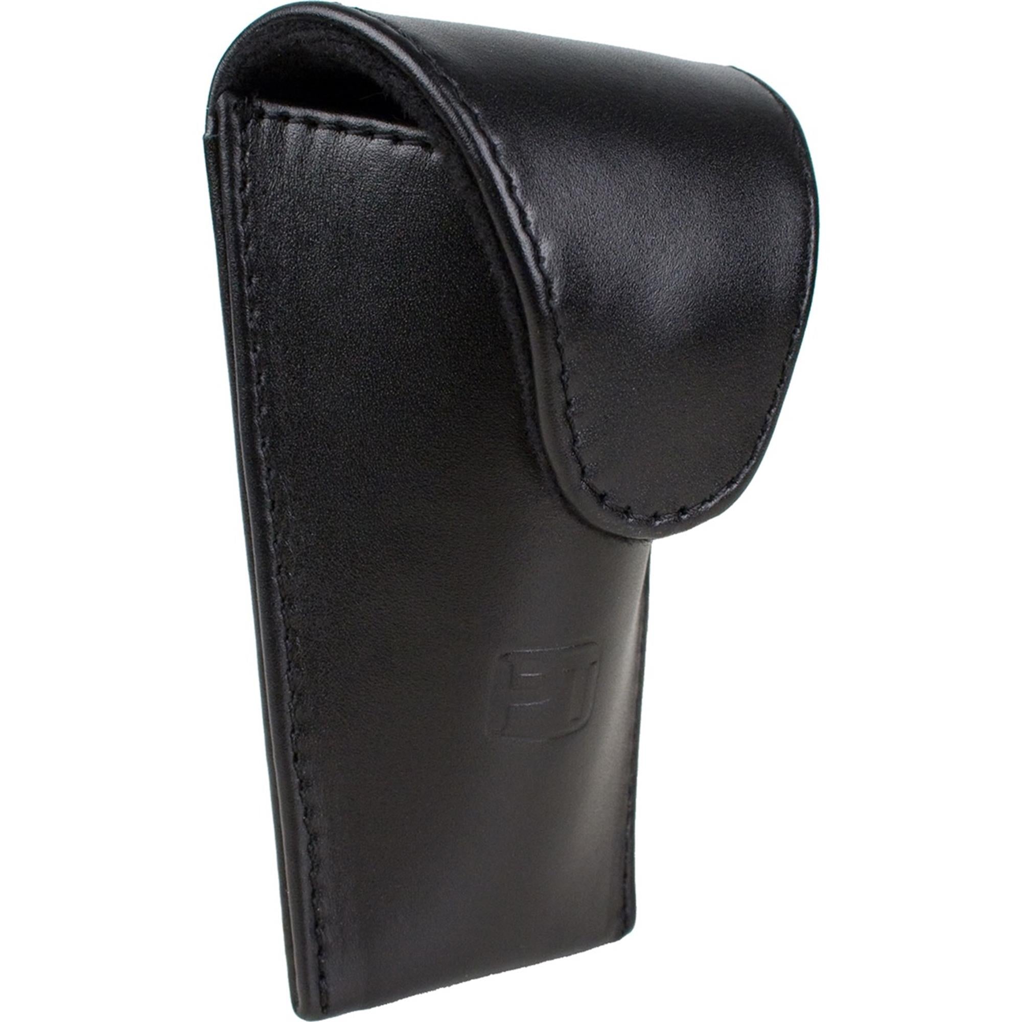 Trombone / Euphonium Mouthpiece Pouch