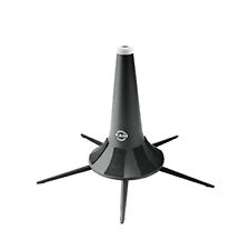 K&M Flugel Stand (fits in bell in case)