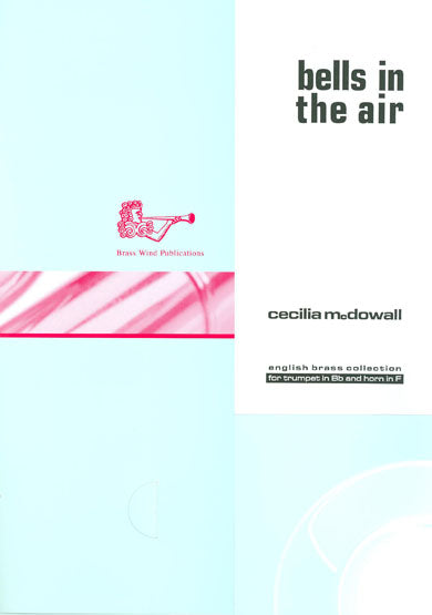 McDowall Bells in the Air
