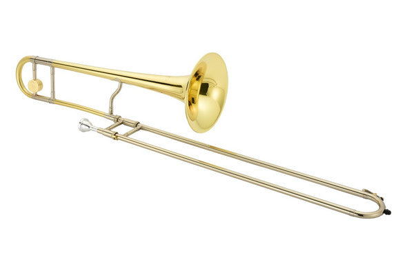 Schilke ST31 Small Bore Trombone Outfit