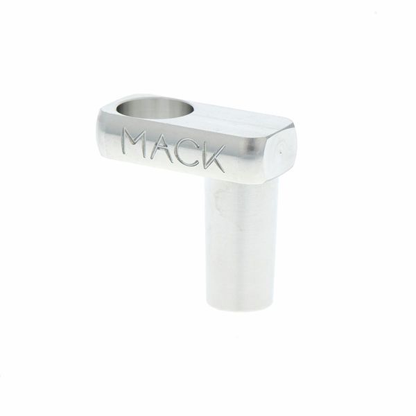 MACK buzzing attachment for Trombone (L)