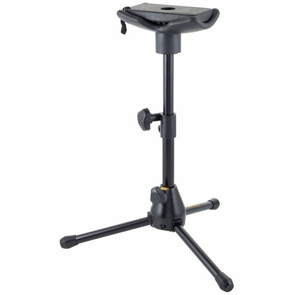 K&M Tuba Playing Stand