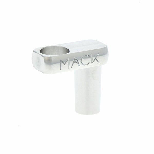 MACK buzzing attachment for Trombone (S)