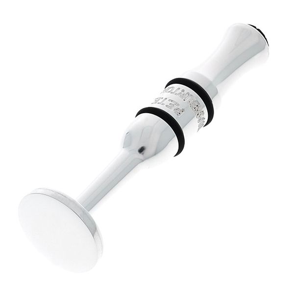 Warburton Personal Embouchure Training Exerciser Pro model
