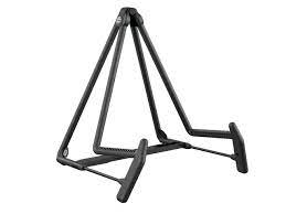 Konig & Meyer French Horn Stand