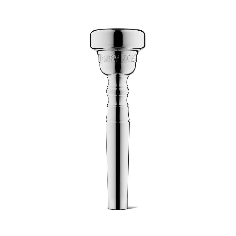 Laskey Trumpet Mouthpiece - Classic