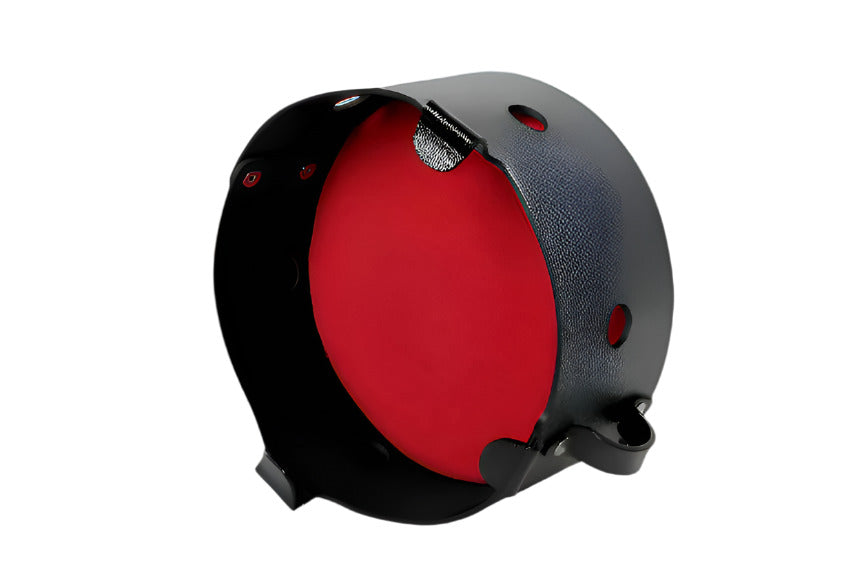 Eazy Bucket Trombone mute