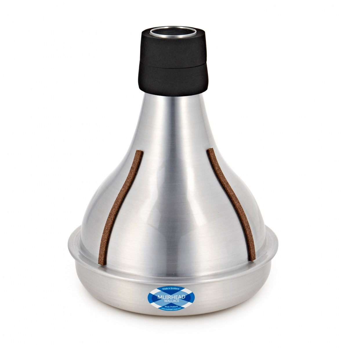 Muirhead Wallace Trombone Wah Wah Mute