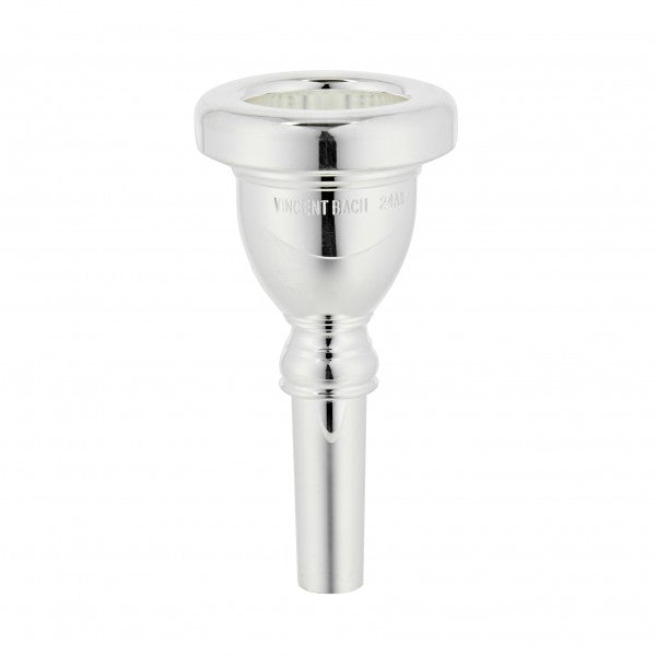 Bach Tuba Mouthpiece 335-24W
