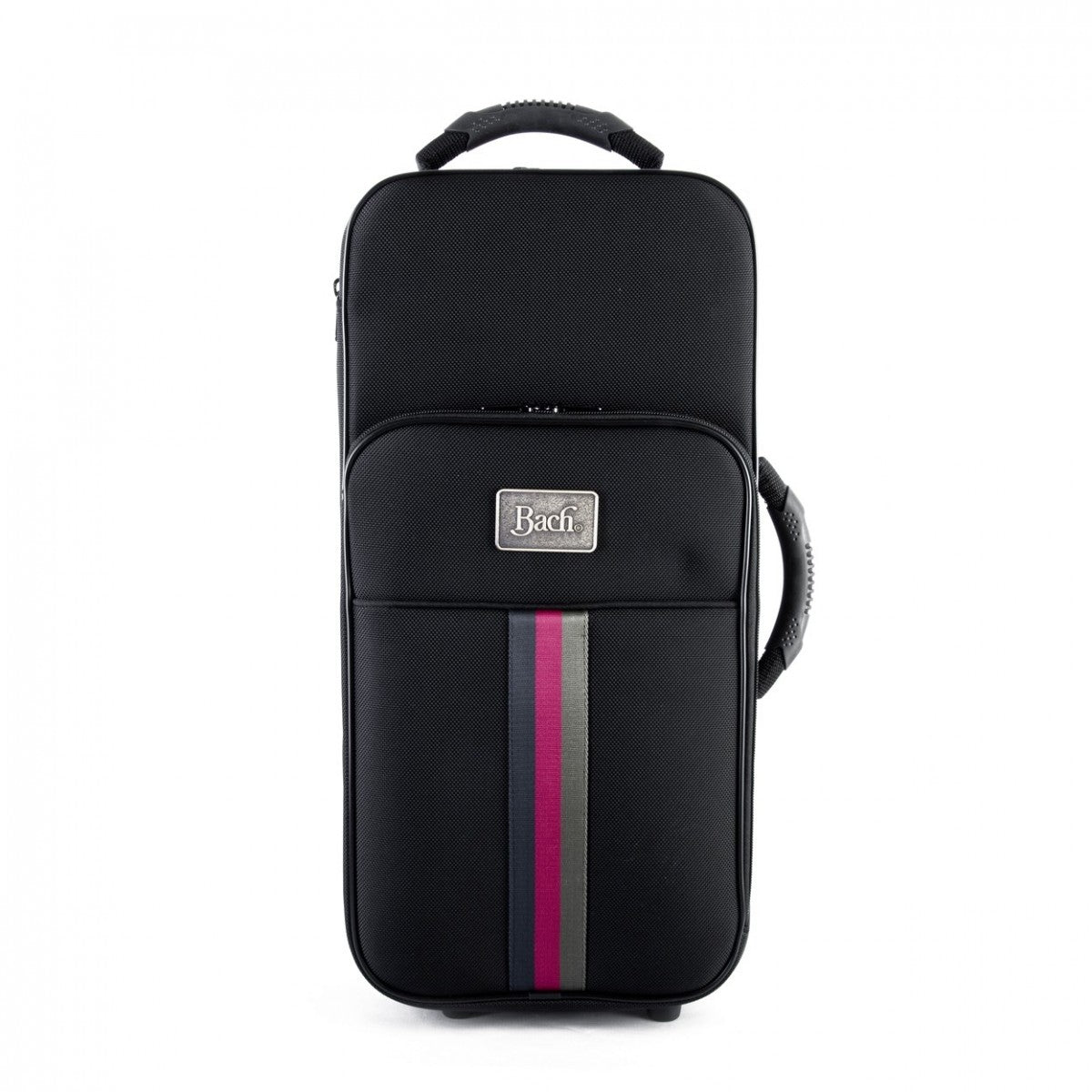 Bach TR555G Bb trumpet outfit