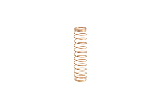 Vincent Bach Trumpet Valve Spring