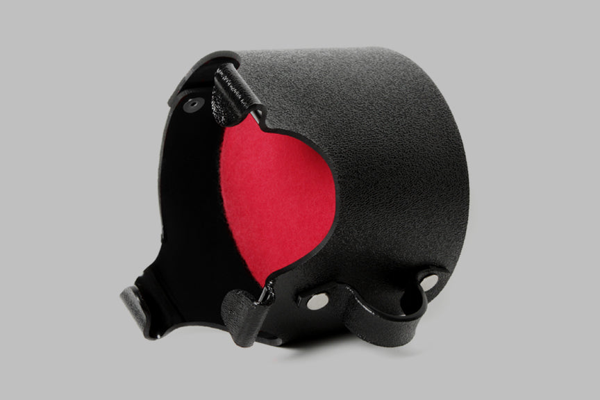 Eazy Bucket Trumpet mute