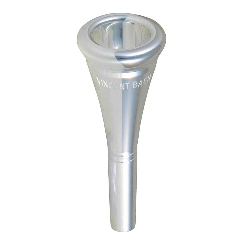 Bach French Horn Mouthpiece