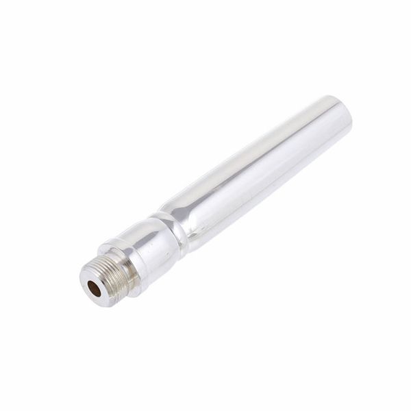 Warburton Standard Trumpet Backbore