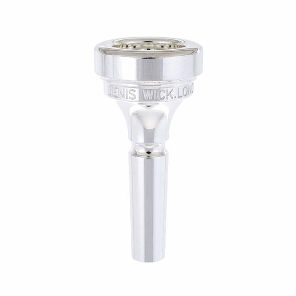 Denis Wick Flugelhorn Mouthpiece SP