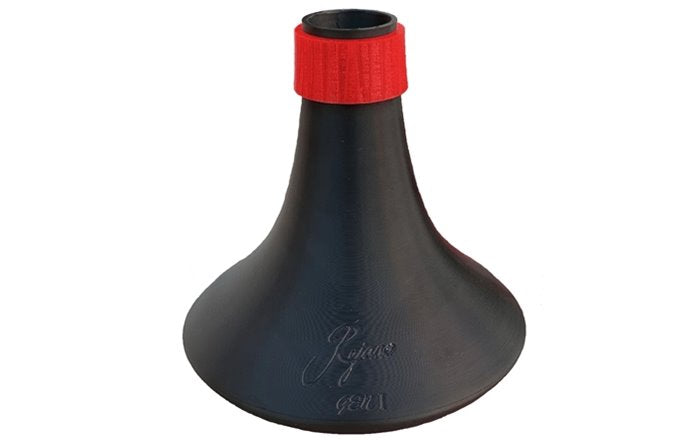 Rejano Alto Trombone Practice Mute (Passion)