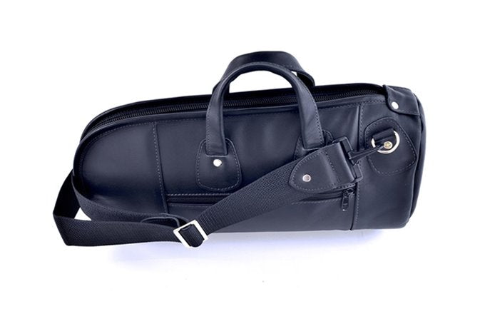 Cronkhite Cornet Gig Bag fabric