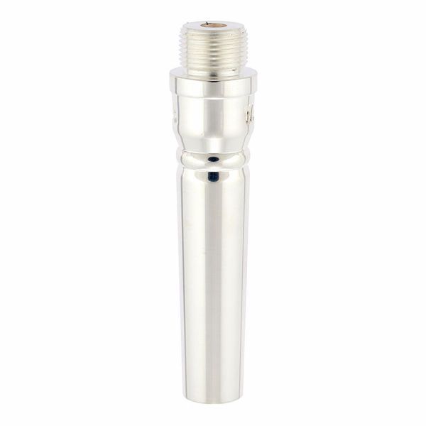 Warburton Cornet Backbore (Standard)