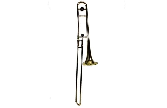 Phil Parker Series 1 Student Trombone Outfit