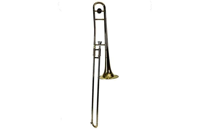 Phil Parker Series 1 Student Bb Tenor Trombone