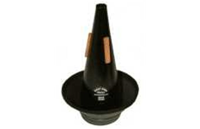Peter Gane Bass Trombone Cup Mute