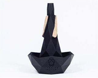 Hawkins Trumpet Cup Mute
