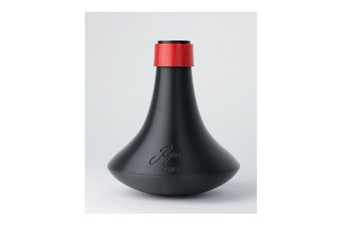Rejano Trumpet Practice Mute (Passion)