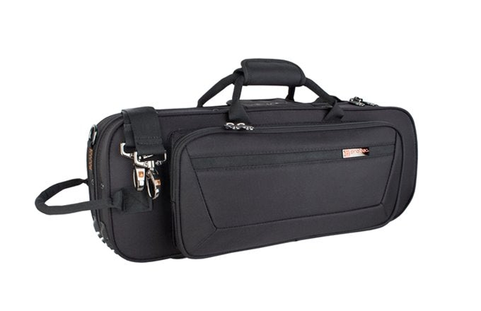 Protec Contoured Trumpet Pro Pac Case