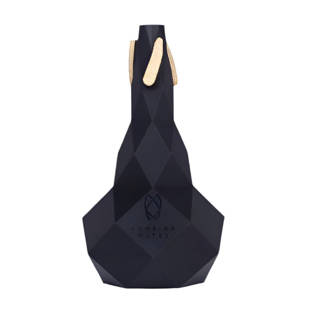 Hawkins Trombone Straight Mute