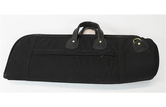 Cronkhite Fabric  Trumpet Gig Bag