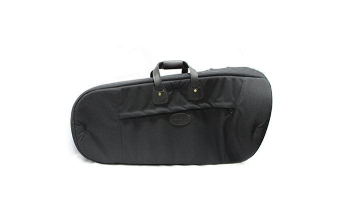 Cronkhite Euphonium Gig Bag fabric