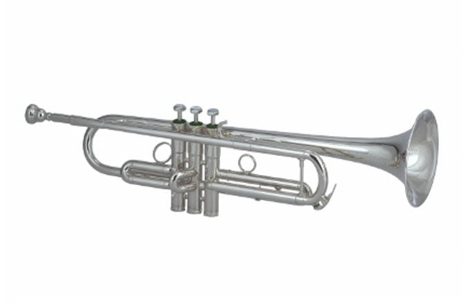 Schilke trumpet deals