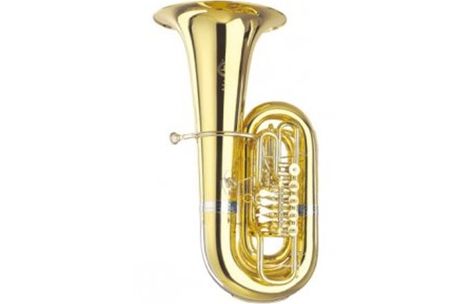 B&s tuba store